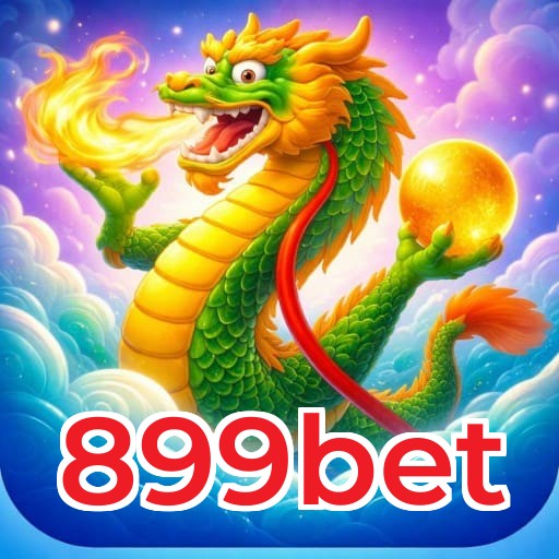 APK Android 899bet