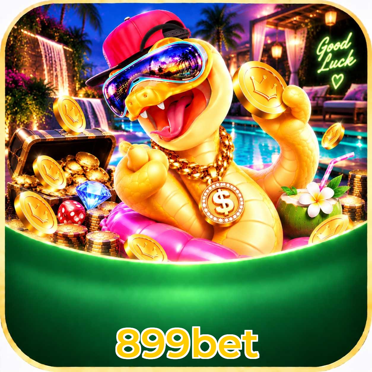 Recursos de sportsbook da 899bet para apostadores brasileiros