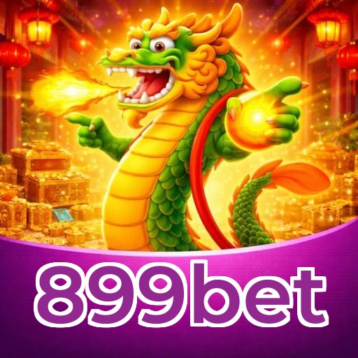 Estatísticas 899bet