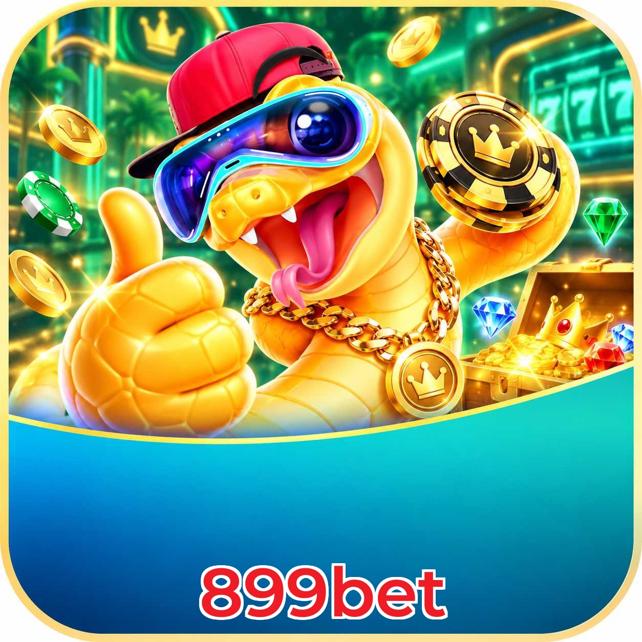 Login seguro na 899bet com 2FA e biometria Face ID
