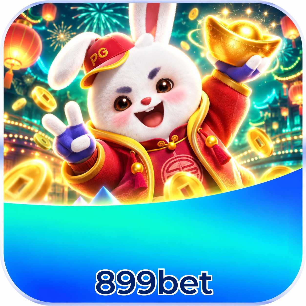 Grandes ganhos no cassino ao vivo da 899bet