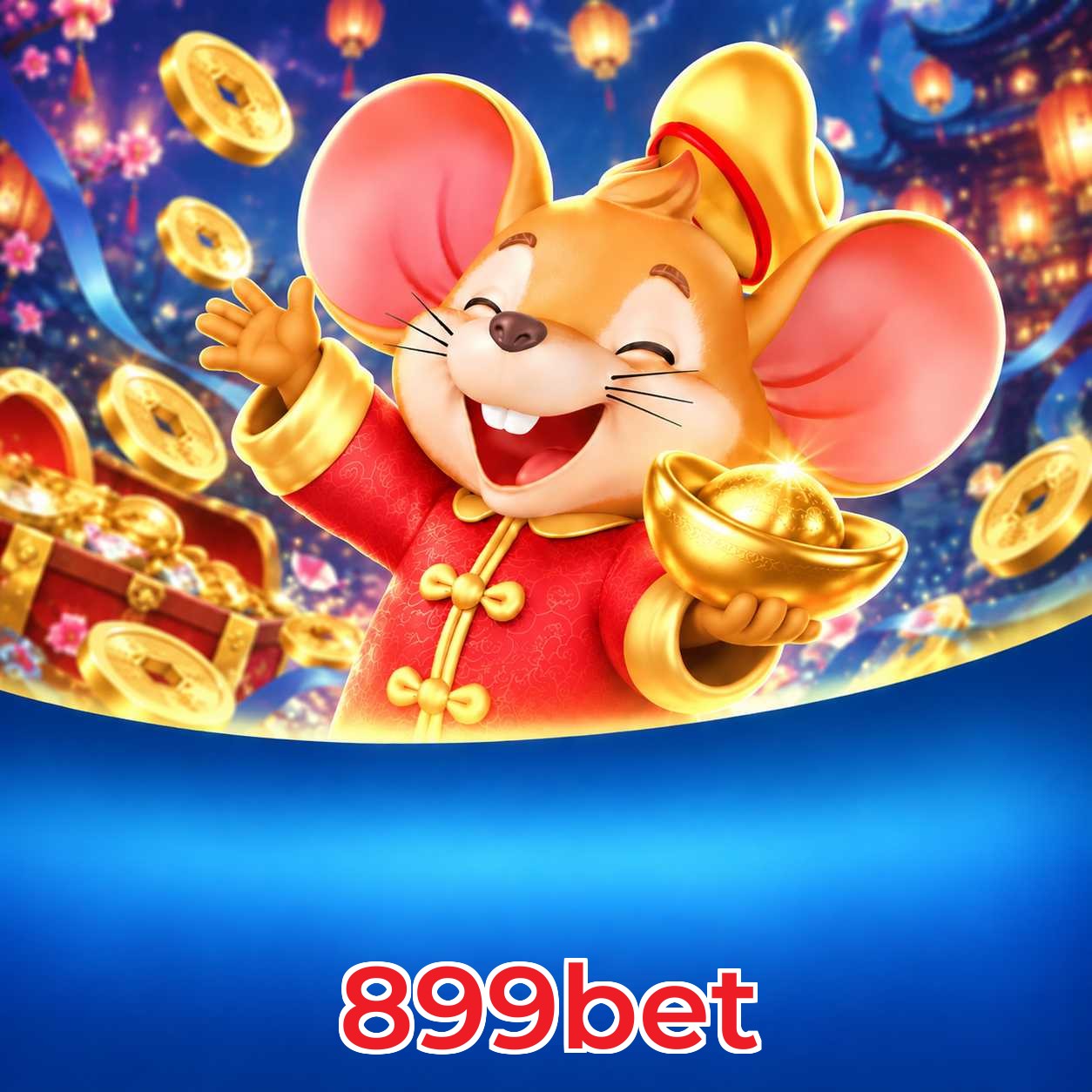 Instalação do app 899bet no Android e iOS em poucos minutos
