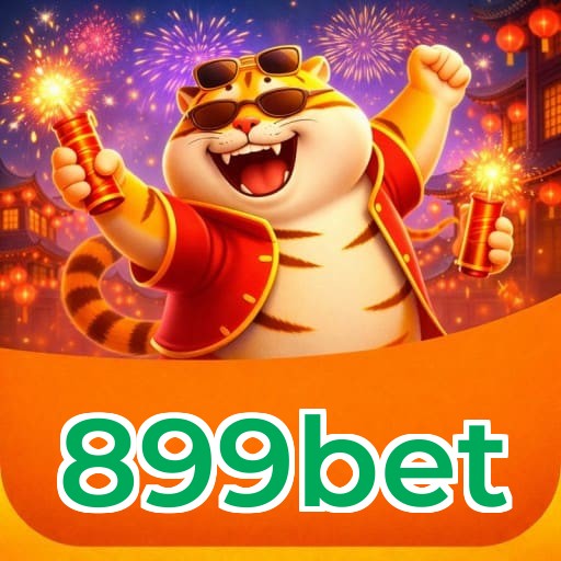 Cashback VIP