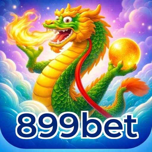 FAQ 899bet Brasil