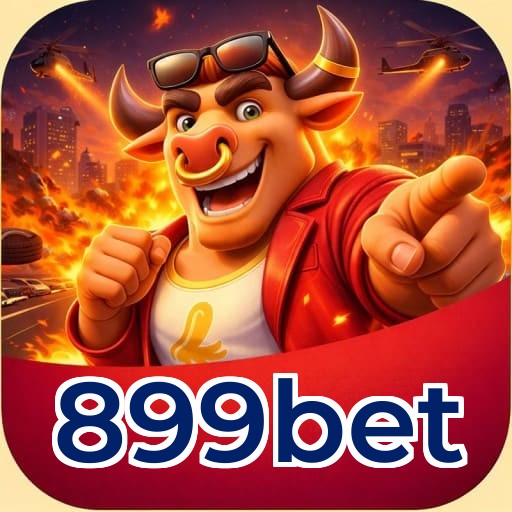 Fortune Rabbit slot