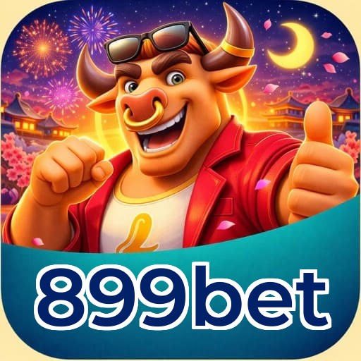 Requisitos do APK 899bet para Android