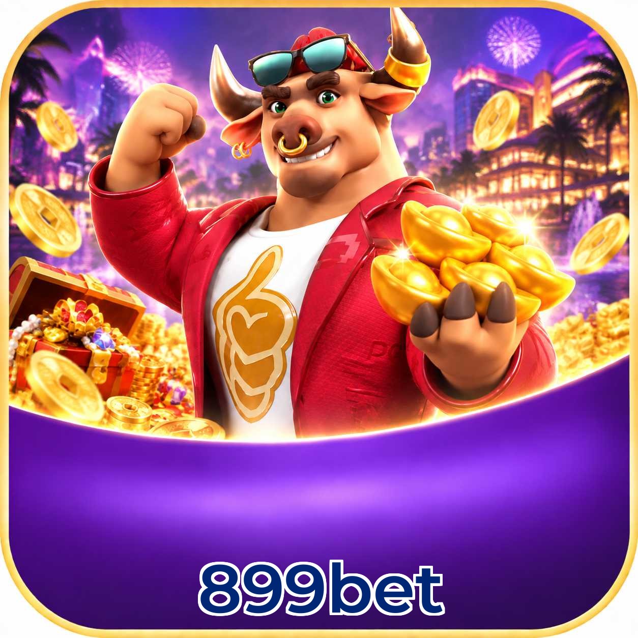 Comparativo do app 899bet versus navegador mobile