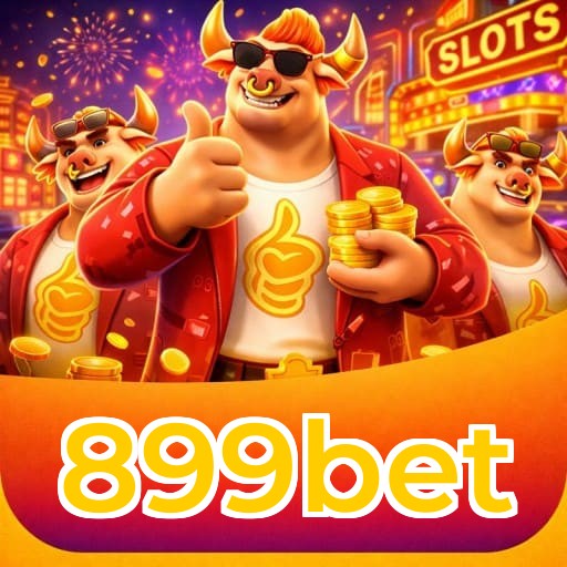 Demo de slot