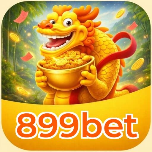 Catálogo de jogos 899bet com fornecedores Pragmatic Play, Evolution, NetEnt