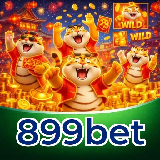 Volatilidade de slots