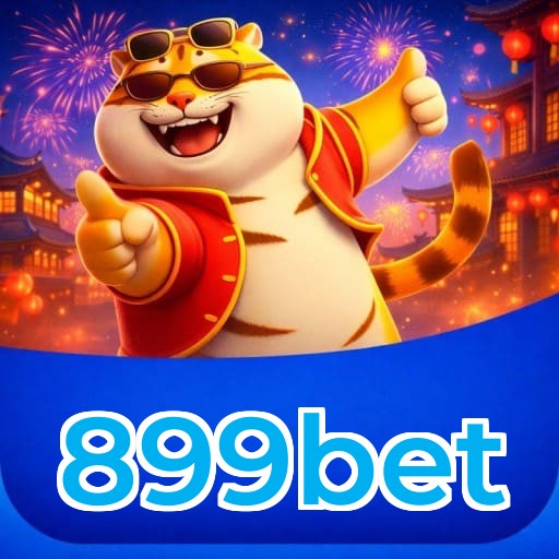 Outros jogos de sorte instantânea