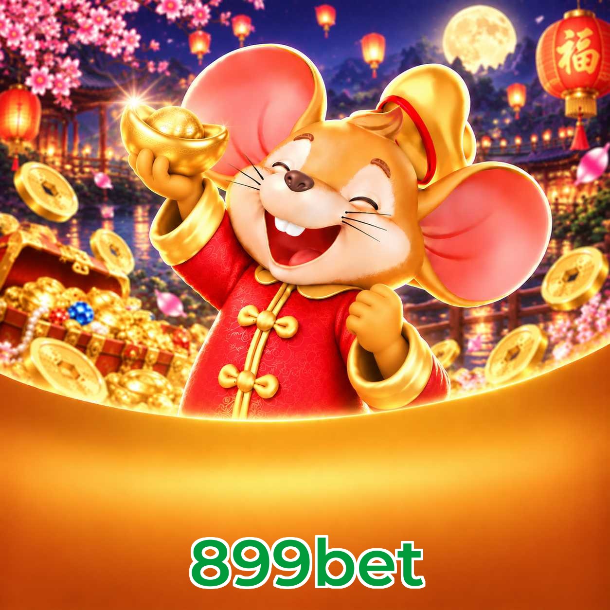 FAQ sobre RTP, volatilidade e modo demo nos slots 899bet