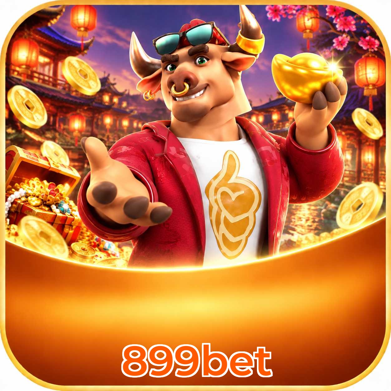 Central de download oficial da 899bet para Android e iOS