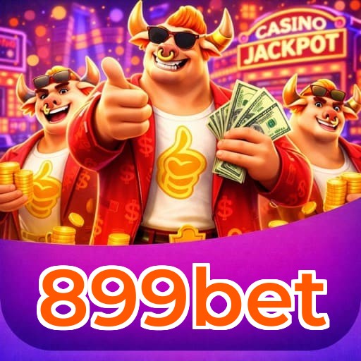 Fortune Ox slot