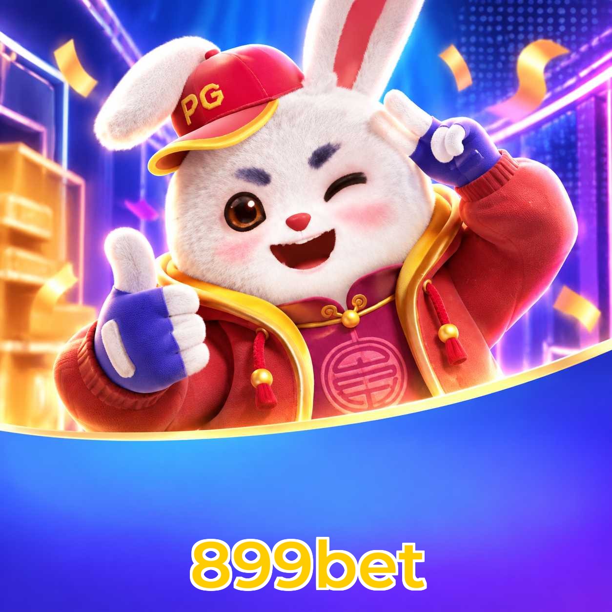 Tabela de RTP dos jogos mais jogados na 899bet