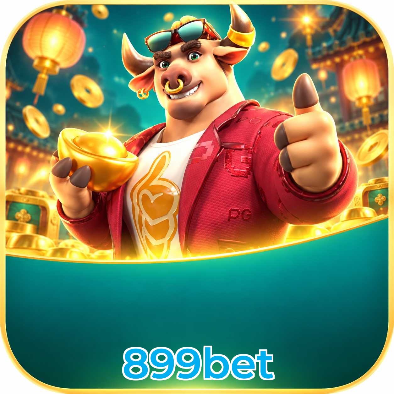Programa VIP 899bet com cashback e benefícios exclusivos