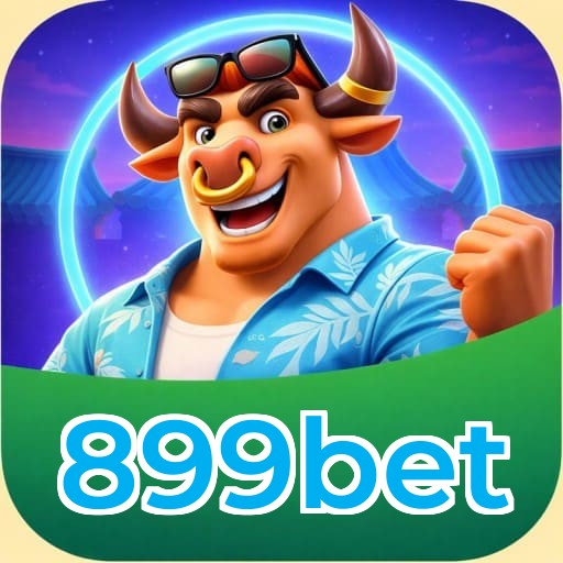 Instalar app 899bet