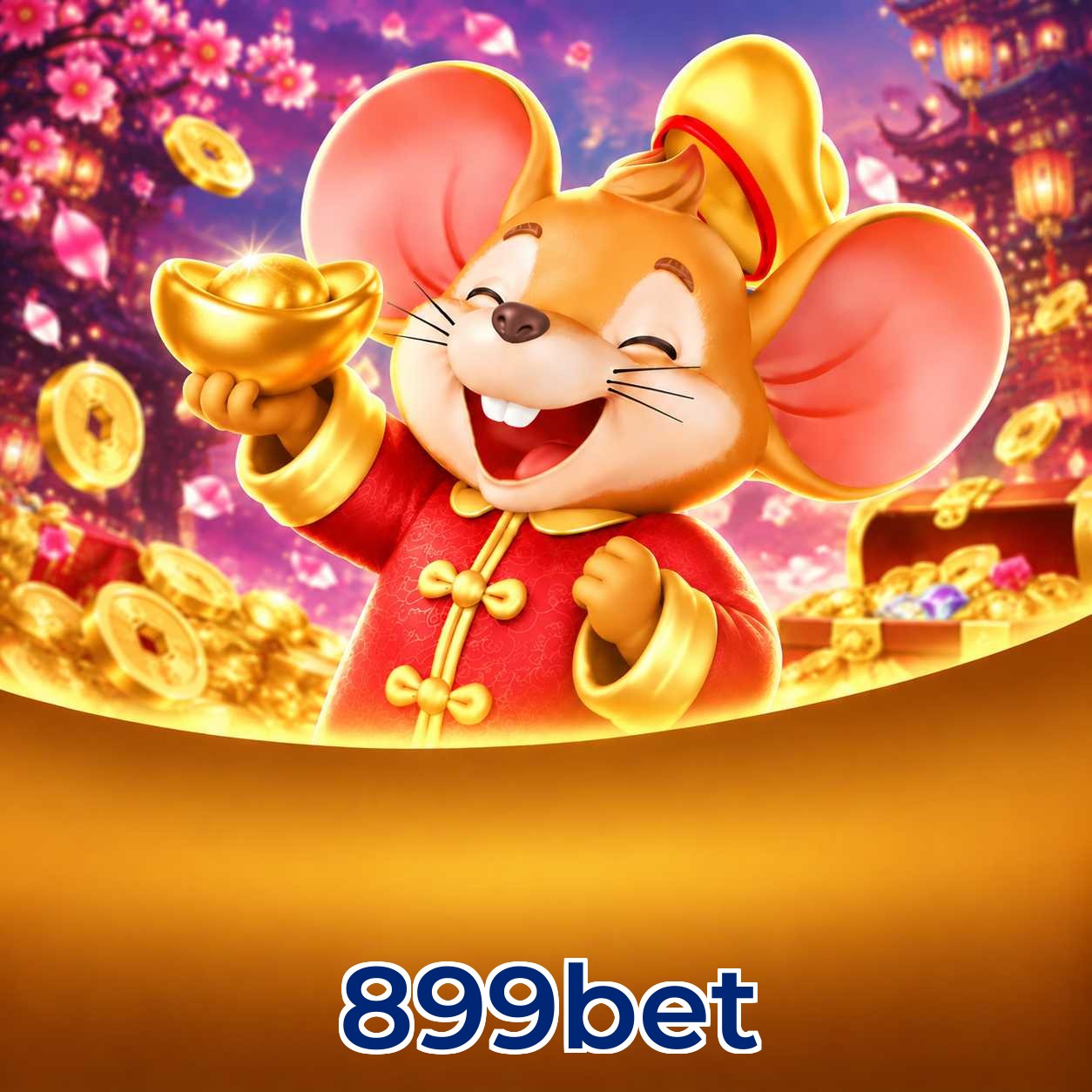 Grandes vitórias nos jogos Fortune da 899bet