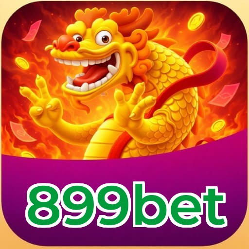 Acesso à conta 899bet