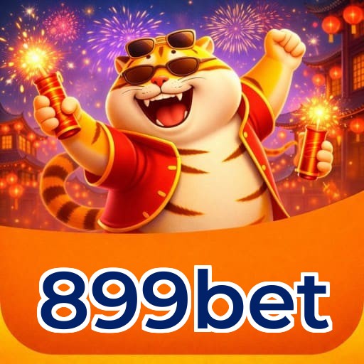 Comparação app mobile e versão web 899bet