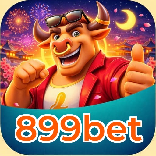 Resumo visual de bônus e campanhas 899bet