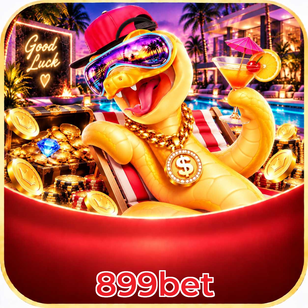 Cassino ao vivo da 899bet com dealers reais e mesas HD