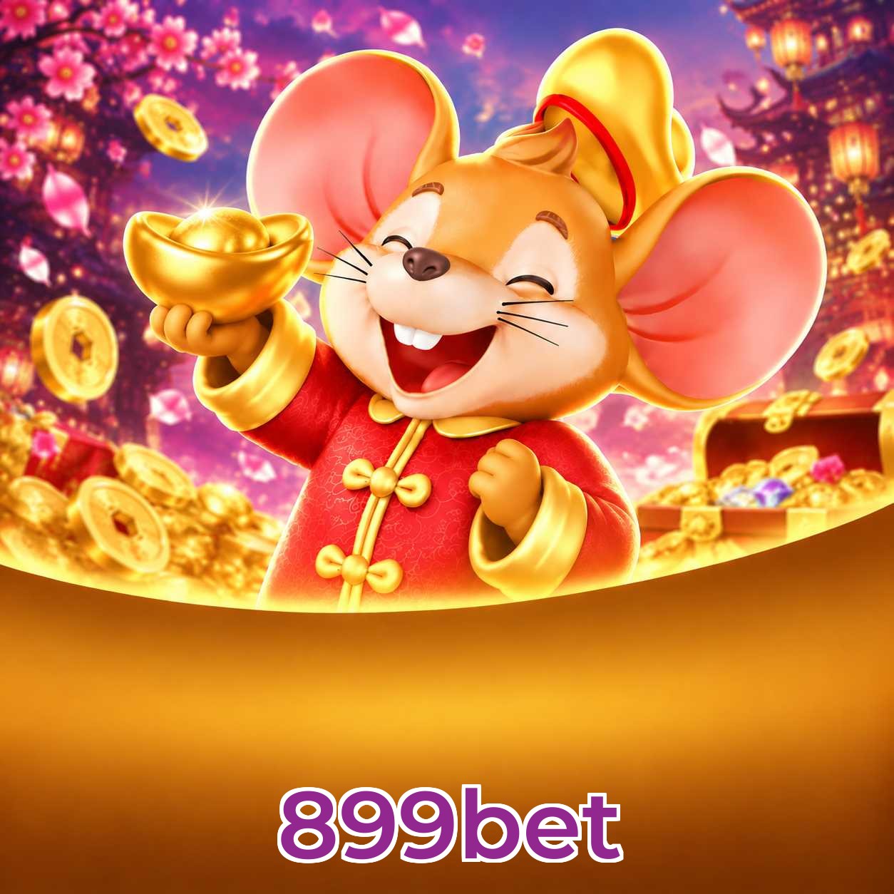 Ferramentas de jogo responsável e controles de limite na 899bet