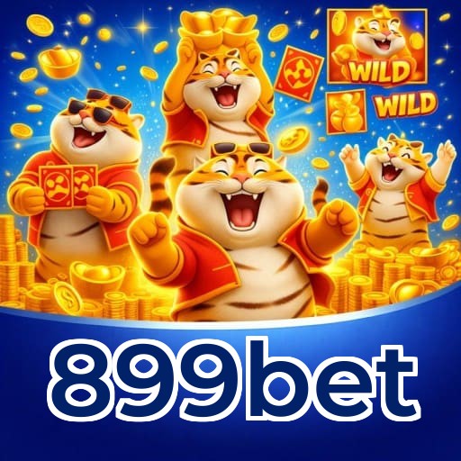Fortune Tiger slot