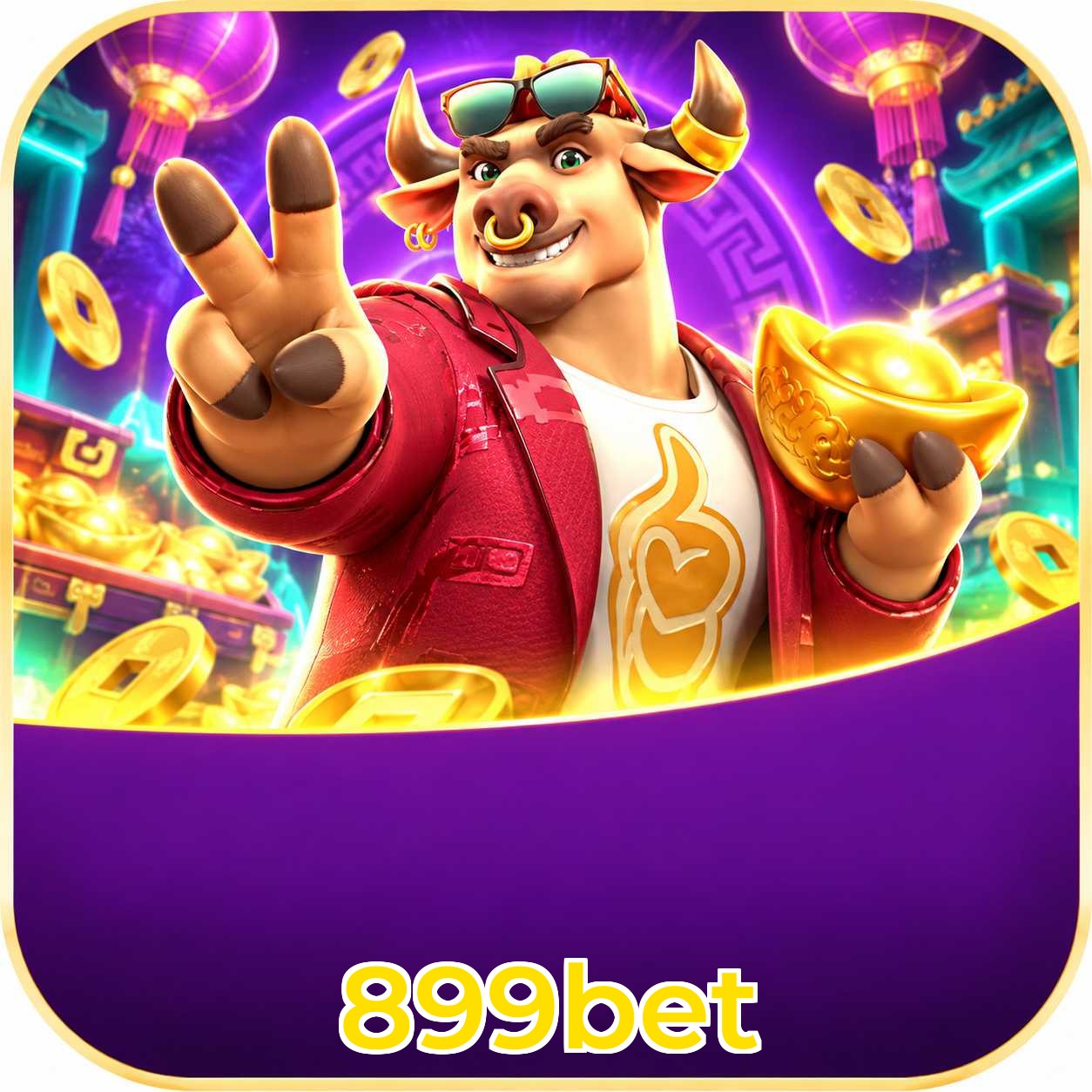 Apostas esportivas na 899bet com odds competitivas e ao vivo