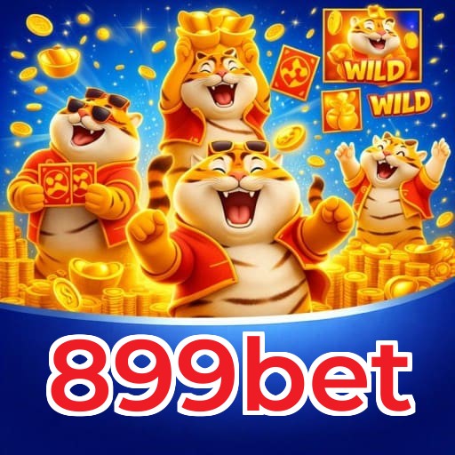 Instalação Android 899bet