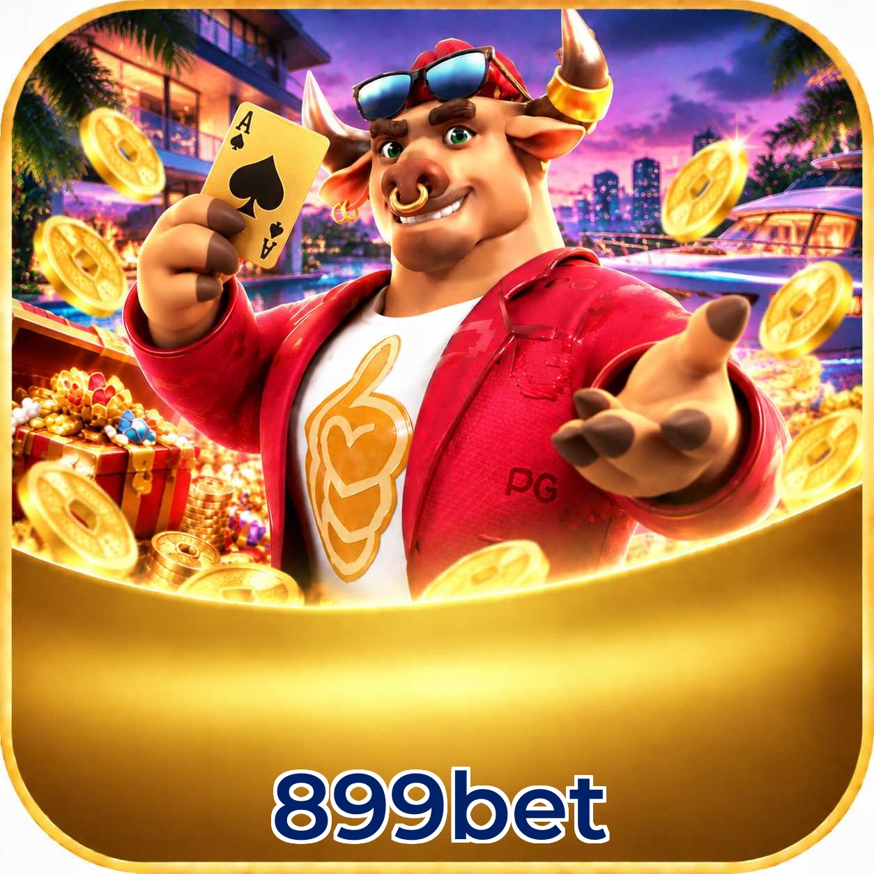 Tabela de níveis VIP da 899bet com cashback e gerente dedicado