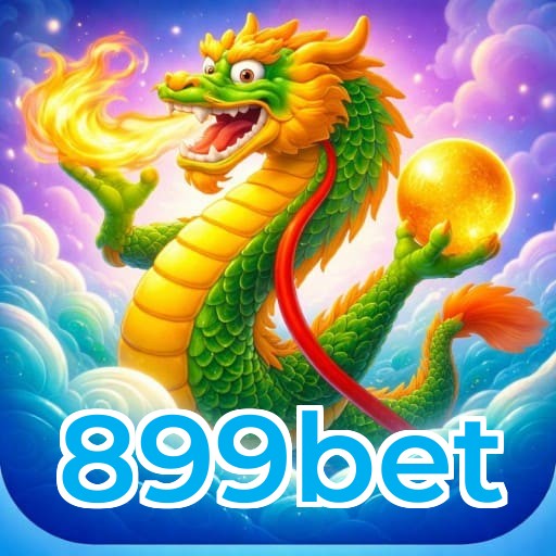 Download Android APK