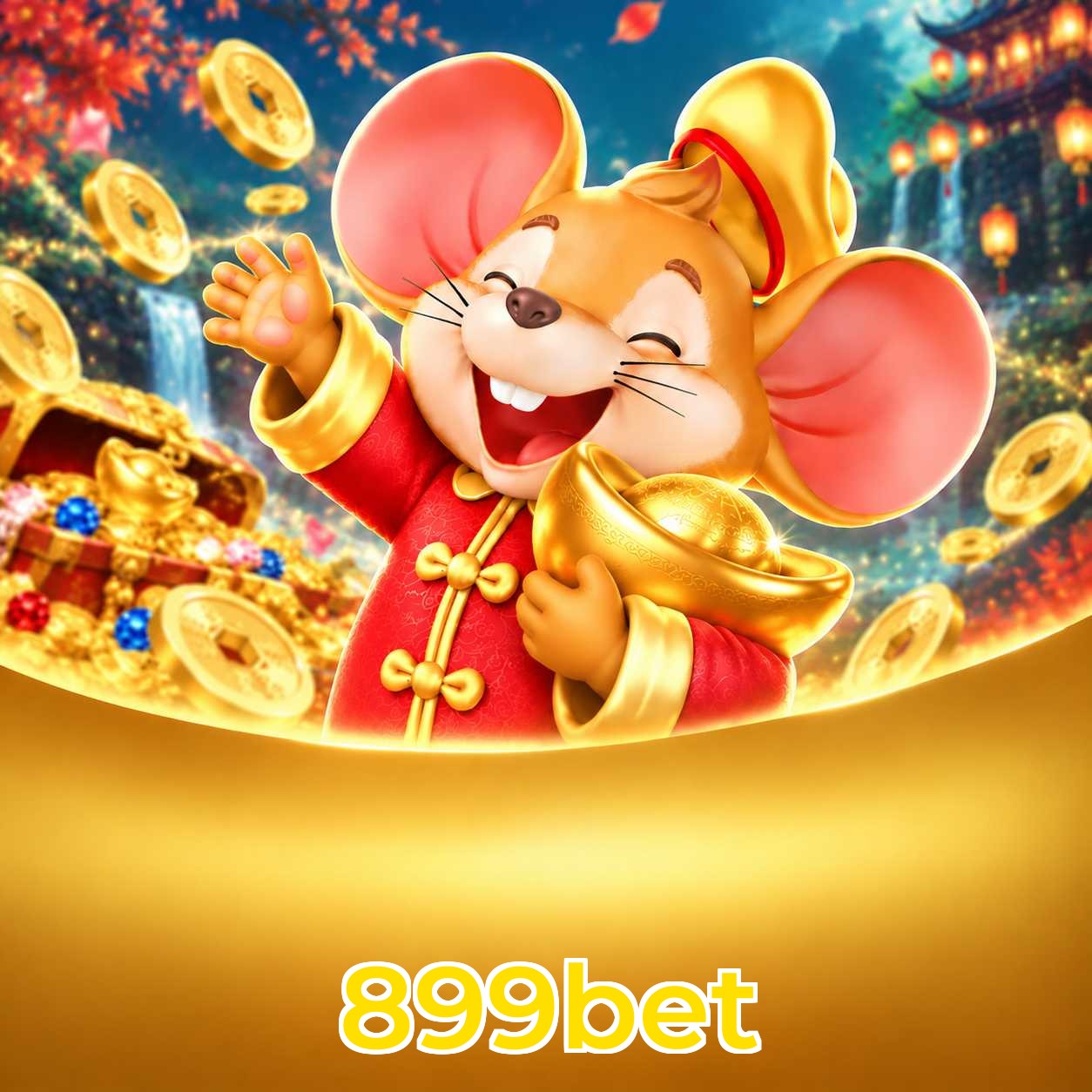 Passo a passo para instalar o APK 899bet com segurança