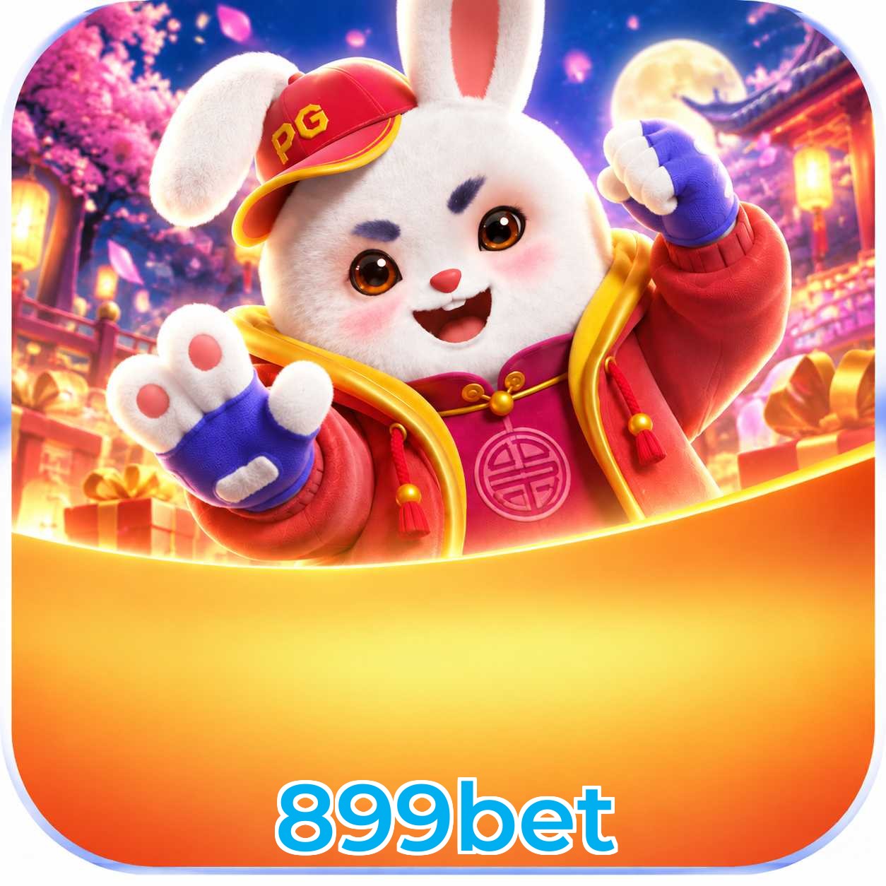 Perguntas frequentes sobre o Telegram e o bot da 899bet