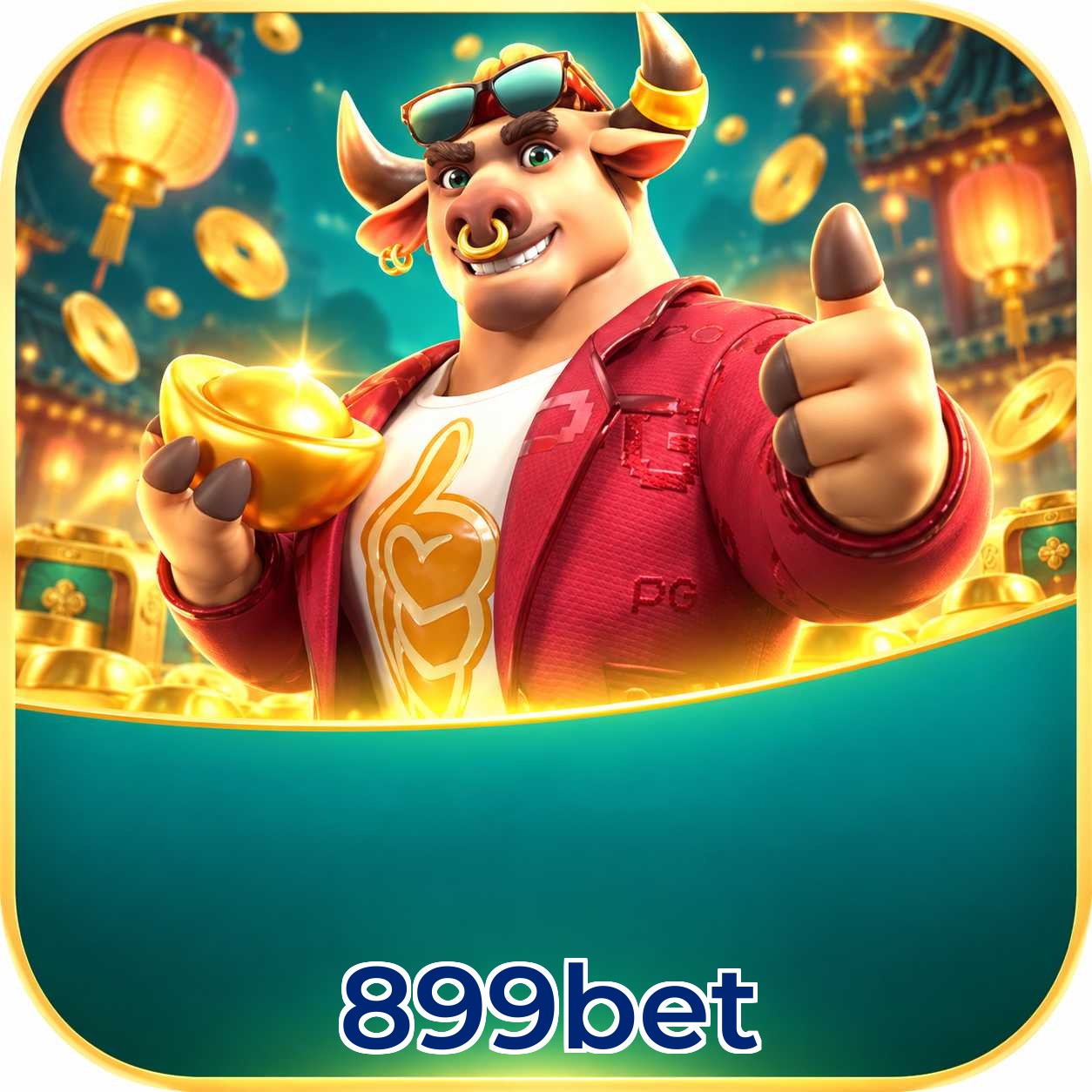 Página oficial da 899bet no Facebook com promoções e suporte