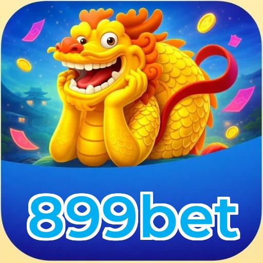 Atalho iOS 899bet